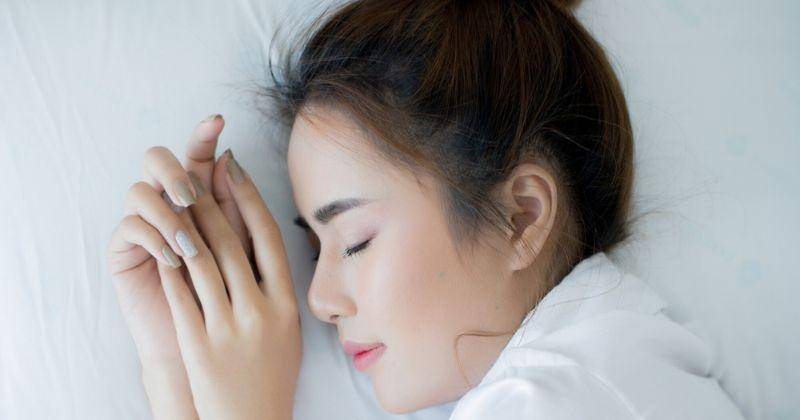 7 Arti Mimpi Melihat Kembali Orang yang Sudah Meninggal, Minta Doa?